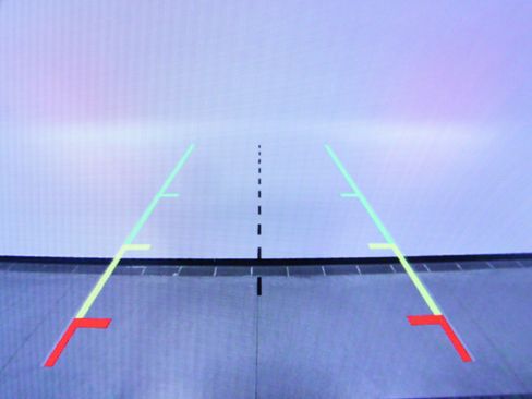 Used 2025 Ford F250 King Ranch w/ Chrome Package image 24