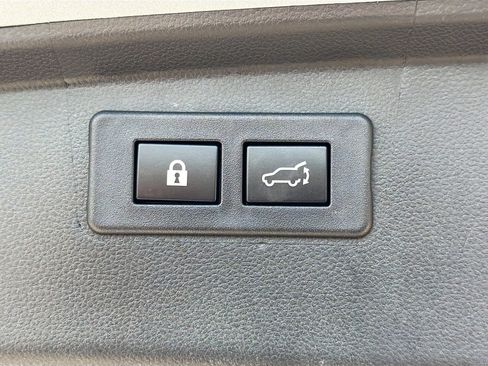 Certified 2025 Subaru Outback Onyx Edition w/ Popular Package #2 image 13