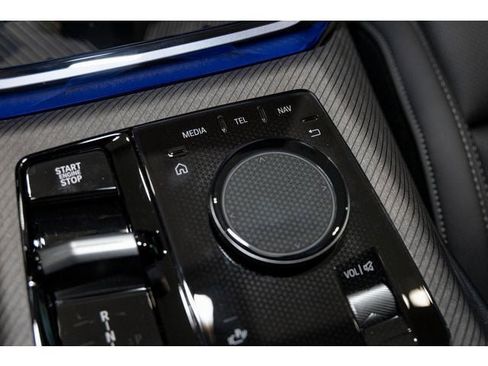 New 2026 BMW X3 xDrive30 w/ Convenience Package image 63