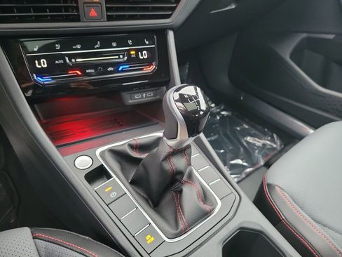 New 2026 Volkswagen Jetta GLI Autobahn image 10