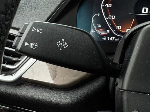 Used 2022 BMW X5 M50i w/ Premium Package image 22