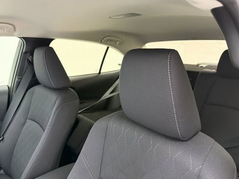 New 2026 Toyota Corolla LE image 24