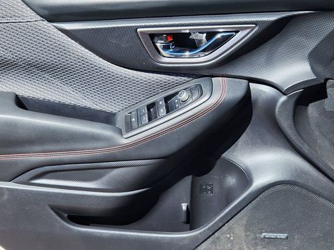 Used 2021 Subaru Forester Sport image 14