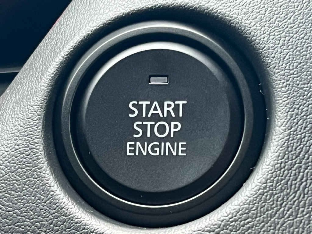 New 2026 MAZDA CX-5 Preferred AWD/4WD image 26