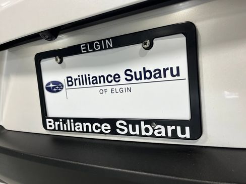 Used 2022 Lexus UX 250h w/ Premium Package AWD/4WD image 39