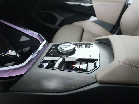 New 2026 BMW X3 xDrive30 image 21