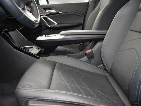 Used 2025 BMW X1 xDrive28i image 13