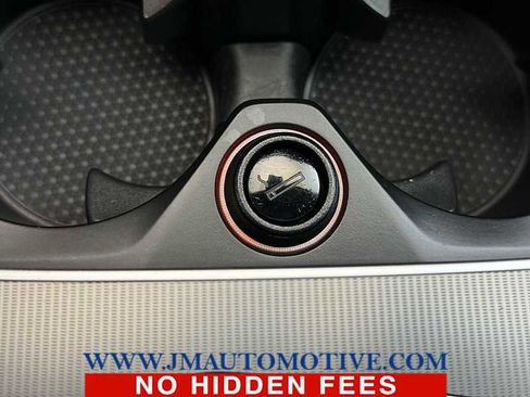 Used 2019 BMW X5 xDrive40i w/ Premium Package 2 image 37