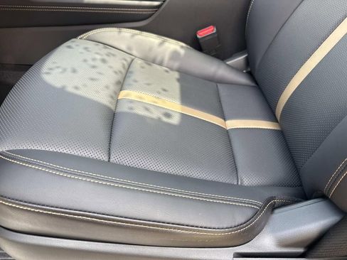 New 2026 MAZDA CX-70 3.3 Turbo S w/ Premium Package image 31