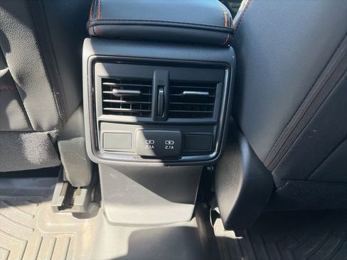 Used 2023 Subaru Forester Sport AWD/4WD image 28