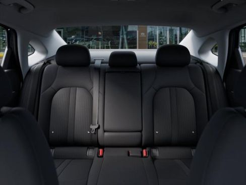 New 2026 Hyundai Sonata SEL FWD image 15