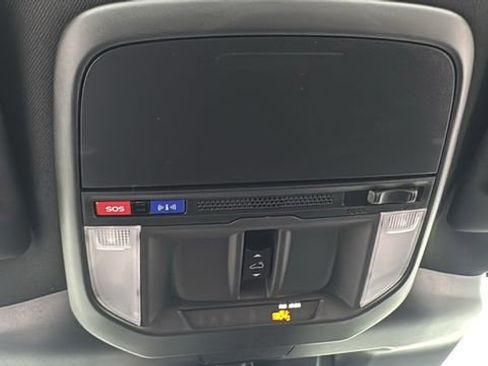 New 2026 Subaru Forester Touring image 30