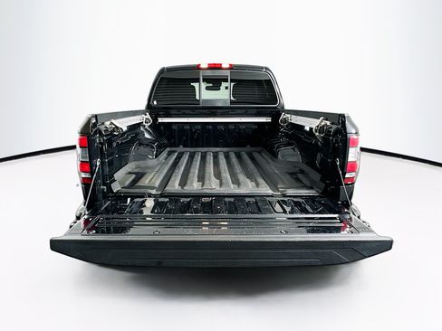 Used 2022 Nissan Frontier PRO-4X w/ Pro-4X Premium Package AWD/4WD image 29