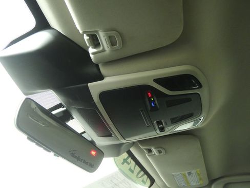 Used 2024 Subaru Legacy Premium w/ Tech Package #1 image 21