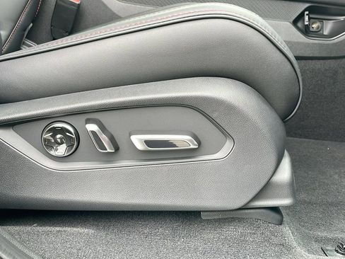 New 2026 Acura MDX A-Spec image 30