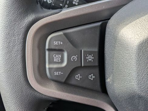 New 2026 Ford Bronco Big Bend image 13