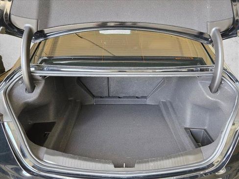 Used 2023 Cadillac CT5 V w/ Platinum Package RWD image 18
