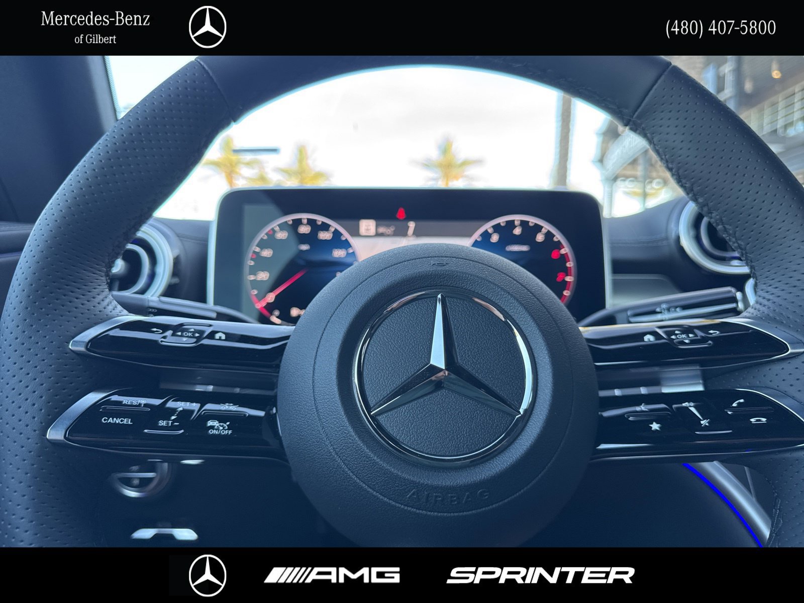 New 2026 Mercedes-Benz CLE 450 4MATIC Coupe image 23