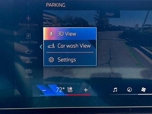 New 2026 BMW X5 xDrive40i w/ M Sport Package AWD/4WD image 23