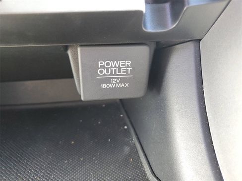 Used 2017 Honda Accord EX-L image 30