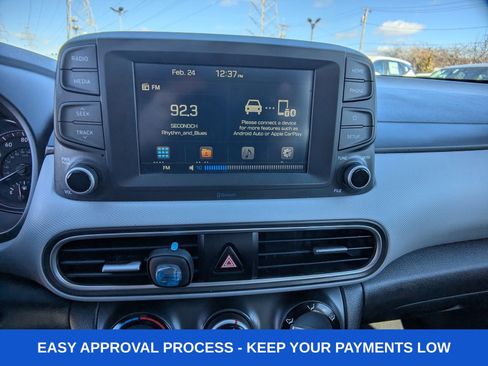 Used 2020 Hyundai Kona SE image 23