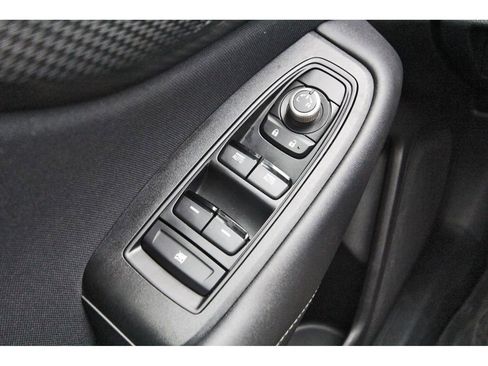 Used 2020 Subaru Legacy Premium image 20