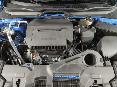 New 2025 Honda Pilot TrailSport image 9