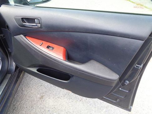 Used 2007 Lexus ES 350 image 18