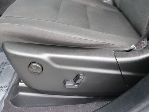 Used 2025 Dodge Durango GT AWD/4WD image 56