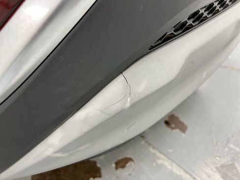 Used 2019 Hyundai Santa Fe SEL image 29