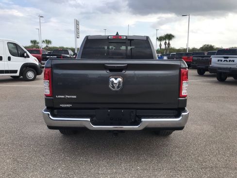 Used 2022 RAM 1500 Lone Star image 6