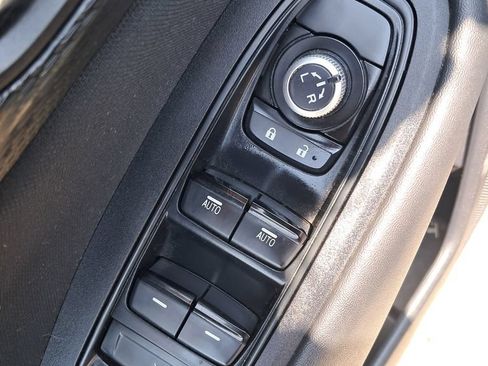 Used 2021 Subaru Legacy Premium AWD/4WD image 11