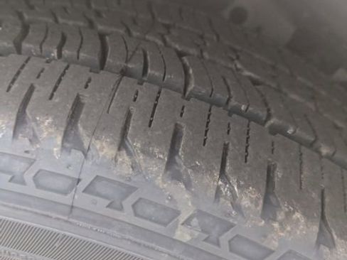 Used 2023 Chevrolet Equinox RS image 25