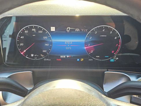 Used 2026 Mercedes-Benz GLB 250 image 19