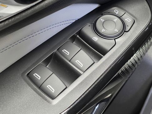 New 2026 Chevrolet Trax LT image 21