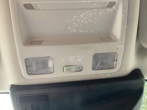 Used 2023 Ford Bronco Sport Heritage image 63