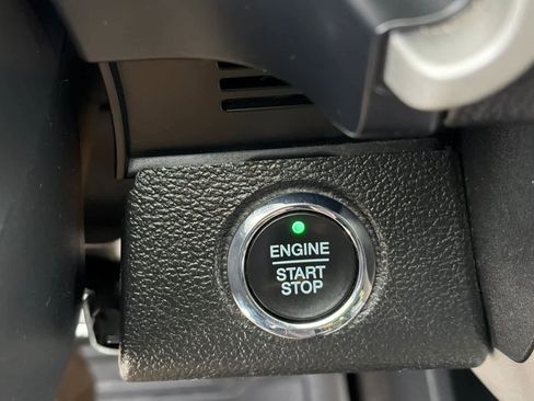 Used 2020 Ford F150 Lariat w/ Equipment Group 502A Luxury image 24