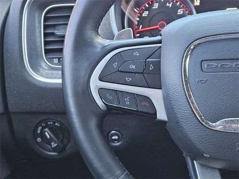 Used 2015 Dodge Charger R/T image 29