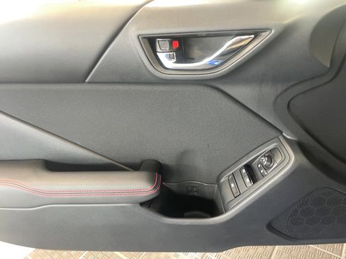 Used 2024 Subaru BRZ Premium image 12