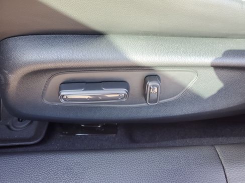 Certified 2023 Honda Civic Sport Touring image 8