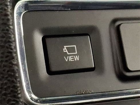 Used 2023 Subaru Ascent Limited w/ Technology Package image 26