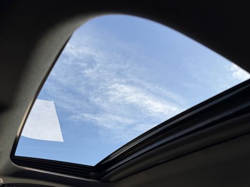 New 2026 Lexus RX 350 F Sport image 19