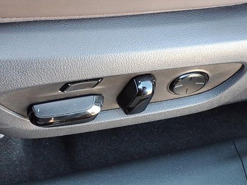 Used 2023 Lexus RX 350 image 14