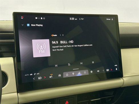 New 2026 MAZDA CX-5 Select AWD/4WD image 23