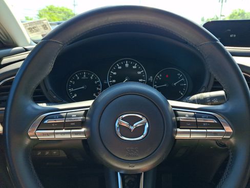 Used 2023 MAZDA CX-30 AWD 2.5 S w/ Preferred Package image 20
