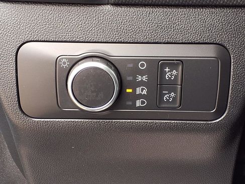 Used 2022 Ford Bronco Sport Big Bend image 15