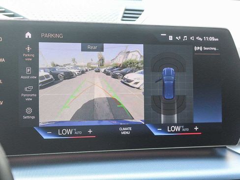 Certified 2023 BMW X1 xDrive28i w/ M Sport Package image 36