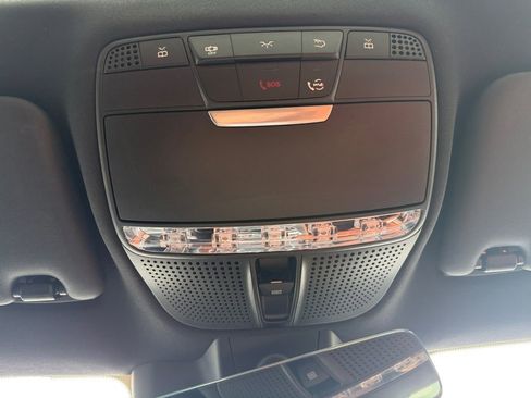 Used 2022 Mercedes-Benz CLS 450 4MATIC image 21