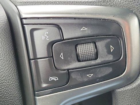 Used 2021 Chevrolet Tahoe 4WD image 25