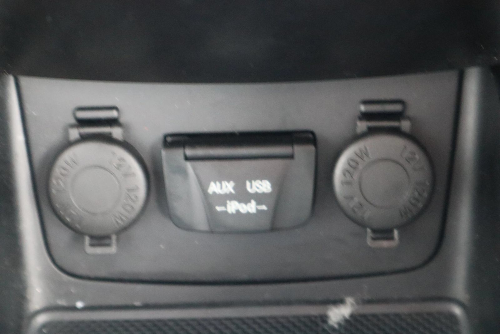 Used 2012 Hyundai Sonata GLS FWD image 22